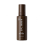 Сироватка автозасмага для тіла BALIBODY Self Tan Body Serum