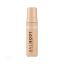 Мус-автозасмага для тіла BALIBODY Self Tanning Mousse DARK