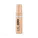 Мусс-автозагар для тела BALIBODY Self Tanning Mousse DARK