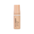 Мус автозасмага для тіла BALIBODY Self Tanning Mousse у відтінку Dark 100ml