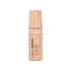 Мус автозасмага для тіла BALIBODY Self Tanning Mousse у відтінку Dark 100ml