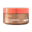 Гель для засмаги з шимером BALIBODY Shimmering Tanning Gel SPF15,150ml