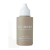 Тональна основа для обличчя BALIBODY Tinted Super Serum SPF30  30ml у відтінку: Natural