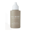Тональна основа для обличчя BALIBODY Tinted Super Serum SPF30  30ml у відтінку: Natural