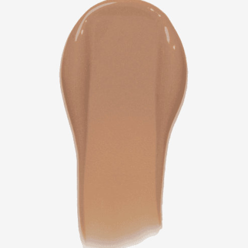 Тональна основа для обличчя BALIBODY Tinted Super Serum SPF30  30ml у відтінку: Natural