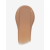 Тональна основа для обличчя BALIBODY Tinted Super Serum SPF30  30ml у відтінку: Natural