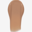 Тональна основа для обличчя BALIBODY Tinted Super Serum SPF30  30ml у відтінку: Natural