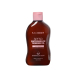 Масло для загара с семечками арбуза BALIBODY Watermeleon Tanning Oil SPF50 