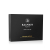 Набір для чоловіків BALMAIN Homme Bodyfying Giftset 2