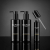 Набір для чоловіків BALMAIN Homme Bodyfying Giftset 2