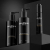Набір для чоловіків BALMAIN Homme Bodyfying Giftset 2