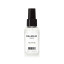 Cпрей блеск для укладки волос BALMAIN Silk Perfume 50ml