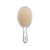 Набор по уходу за волосами BALMAIN Silver Spa Brush