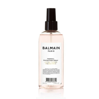 Термозахисний спрей для волосся BALMAIN Thermal Protection Spray 200 ml