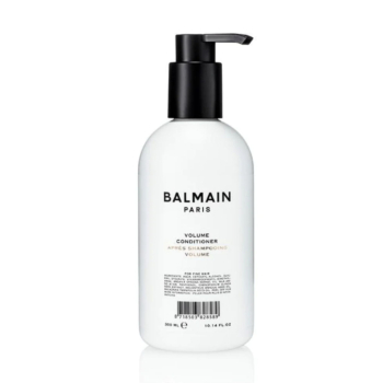 Кондиціонер для об`єму волосся BALMAIN Volume Conditioner Spray 300ml