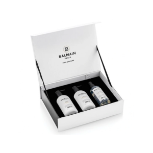 Набор для волос BALMAIN Hair Volume Care Se