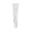 Бальзам блеск LANCOME Juicy Tubes Original Lip Gloss 15 ml в оттенке: 01 PURE