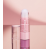 Бальзам для губ FLORENCE True To Hue pH Adjusting Lip And Cheek Balm 5.6g