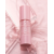 Бальзам для губ FLORENCE True To Hue pH Adjusting Lip And Cheek Balm 5.6g