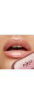 Бальзам для губ c еффектом объема  KIKO Lip Volume 6,5ml в оттенке 01