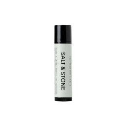 Бальзам для губ с SPF 30 SALT & STONE, 4.3 g														