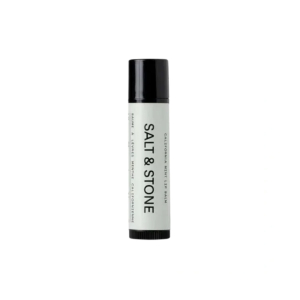 Бальзам для губ с SPF 30 SALT & STONE, 4.3 g														