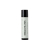 Бальзам для губ з SPF 30 SALT & STONE, 4.3 g														