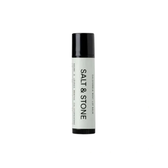 Бальзам для губ з SPF 30 SALT & STONE, 4.3 g														