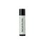 Бальзам для губ з SPF 30 SALT & STONE, 4.3 g														