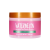  Баттер для тіла Tree Hut Watermelon Whipped Body Butter 240g