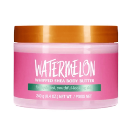  Баттер для тіла Tree Hut Watermelon Whipped Body Butter 240g