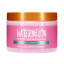  Баттер для тіла Tree Hut Watermelon Whipped Body Butter 240g