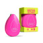 Лімітований набір 4в1 BEAUTYBLENDER  Besties Iconic Blend&Cleanse Starter Set