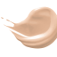 Консиллер Benefit Boi ing Cakeless Concealer 5 ml в оттенке: 4.25 Liht-Medium Cool