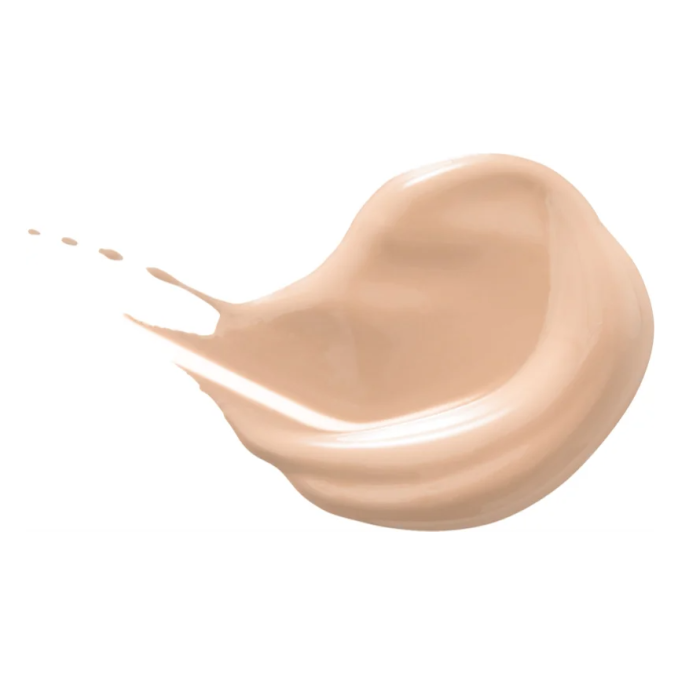 Консилер Benefit Boi ing Cakeless Concealer 5 ml у відтінку: 4.25 Liht-Medium Cool