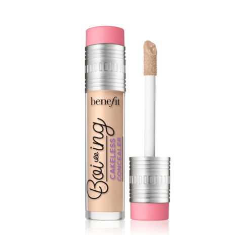 Консиллер Benefit Boi ing Cakeless Concealer 5 ml в оттенке: 4.25 Liht-Medium Cool