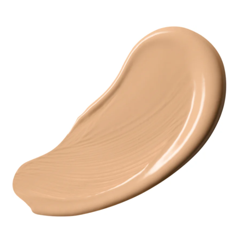 Консилер Benefit Boi ing Cakeless Concealer 5 ml у відтінку: 6 Medium Cool