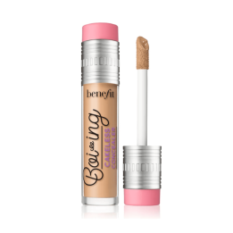 Консилер Benefit Boi ing Cakeless Concealer 5 ml у відтінку: 6 Medium Cool