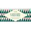 Палитра для лица BENEFIT Bronzer, Blusher & Highlighter Palette в оттенке: Cheery Cheeks