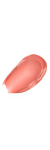 Тинт для губ BENEFIT Moisturizing Dewy Lip Tint  6ml в оттенке: 01 Skinny Dip