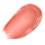 Тінт для губ BENEFIT Moisturizing Dewy Lip Tint  6ml у відтінку: 01 Skinny Dip