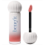 Тінт для губ BENEFIT Moisturizing Dewy Lip Tint  6ml у відтінку: 01 Skinny Dip