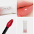 Тінт для губ BENEFIT Moisturizing Dewy Lip Tint  6ml у відтінку: 01 Skinny Dip