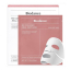 Набір масок для обличчя з колагеном BIODANCE Bio Collagen Real Deep Mask 4шт.