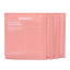 Набір масок для обличчя з колагеном BIODANCE Bio Collagen Real Deep Mask 4шт.