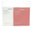 Набір масок для обличчя з колагеном BIODANCE Bio Collagen Real Deep Mask 4шт.