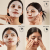 Набор масок для лица BIODANCE Box of 4 Face Mask 4шт. Набор масок для лица BIODANCE Box of 4 Face Mask 4шт.