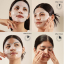 Набор масок для лица BIODANCE Box of 4 Face Mask 4шт.