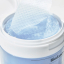 Зволожувальні гелеві тонер-педи для обличчя з керамідами BIODANCE Cera-nol Gel Toner Pads 60 шт