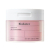 Зволожуючі тонер-педи для обличчя з колагеном BIODANCE Collagen Gel Toner Pads 60pads